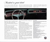 1972 Cadillac-10.jpg